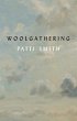 Woolgathering - Bild 1