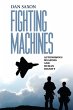 Fighting Machines - Bild 1