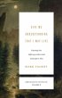 Give Me Understanding That I May Live - Bild 1