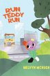 Run Teddy Run - Bild 1