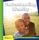 Understanding Identity