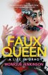 Faux Queen - Bild 1