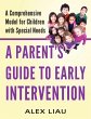 A Parent's Guide to Early Intervention - Bild 1