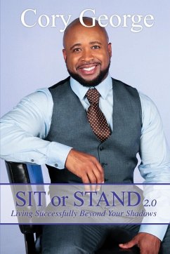 Cover Sit or Stand 2.0