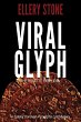 Viral Glyph - Bild 1
