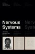 Nervous Systems - Bild 1