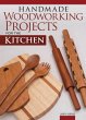 Handmade Woodworking Projects for the... - Bild 1