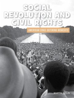 Social Revolution and Civil Rights - Gitlin, Martin