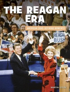 The Reagan Era - Gitlin, Martin