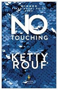 No Touching - Rouf, Ketty
