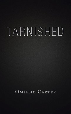 Tarnished - Carter, Omillio