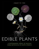 Edible Plants