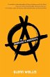 An Anarchist's Manifesto - Bild 1