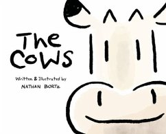 The Cows - Bortz, Nathan Andrew