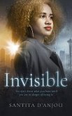 Invisible