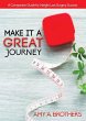 Make It A Great Journey - Bild 1
