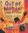 Out of Wonder: Celebrating Poets and... - Bild 1