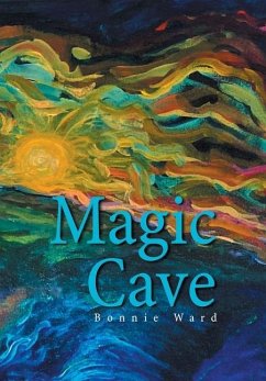 Magic Cave - Ward, Bonnie