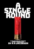 A Single Round