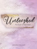 Unleashed Planner