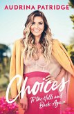 Choices (eBook, ePUB)