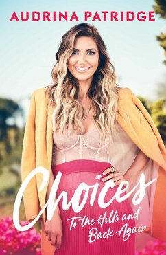 Cover Choices (eBook, ePUB)
