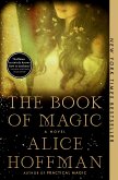 The Book of Magic (eBook, ePUB)