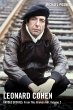 Leonard Cohen, Untold Stories: From... - Bild 1