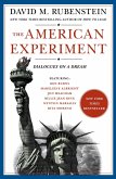 The American Experiment (eBook, ePUB)