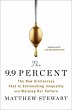 The 9.9 Percent (eBook, ePUB) - Bild 1