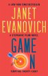Game On (eBook, ePUB) - Bild 1