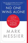 No One Wins Alone (eBook, ePUB) No One Wins Alone (eBook, ePUB)
