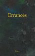 Errances (eBook, ePUB) - Bild 1