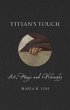 Titian's Touch (eBook, ePUB) - Bild 1