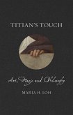 Titian's Touch (eBook, ePUB)