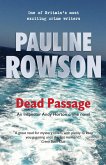 Dead Passage (eBook, ePUB)