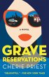 Grave Reservations (eBook, ePUB) - Bild 1