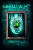 Guided (The Jade Ring Trilogy, #1) (eBook, ePUB) Guided (The Jade Ring Trilogy, #1) (eBook, ePUB)