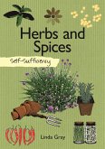 Herbs and Spices (eBook, ePUB)