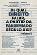 De qual Direito falar, a partir da... - Bild 1