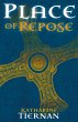 Place of Repose (eBook, ePUB) - Bild 1