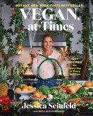 Vegan, at Times (eBook, ePUB)