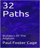32 Paths (eBook, ePUB) 32 Paths (eBook, ePUB)