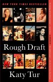 Rough Draft (eBook, ePUB)