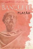 O banquete (eBook, ePUB)