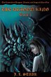 The Dragon King (eBook, ePUB) - Bild 1