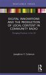 Digital Innovations and the Production... - Bild 1