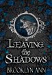 Leaving the Shadows (Brides of... - Bild 1