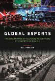 Global esports (eBook, ePUB)