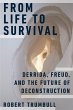 From Life to Survival - Bild 1
